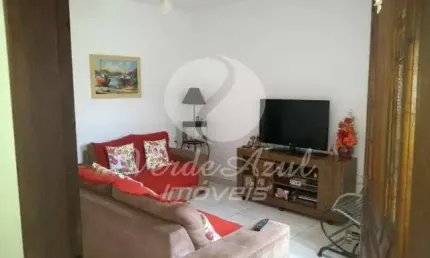 Casa com 3 quartos à venda no Jardim Campo Belo, Sumaré , 153 m2 por R$ 365.000
