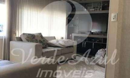Casa com 2 quartos à venda no Jardim Carmen Cristina, Hortolândia , 150 m2 por R$ 480.000