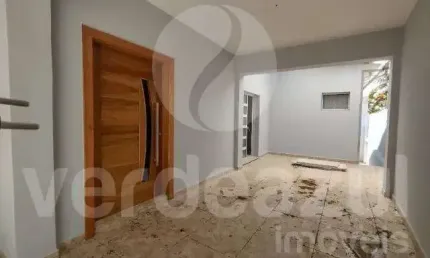 Casa com 3 quartos à venda no Jardim Chapadão, Campinas , 299 m2 por R$ 1.280.000