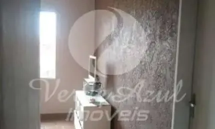 Casa com 2 quartos à venda no Jardim Colina, Monte Mor , 150 m2 por R$ 290.000