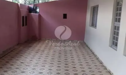 Casa com 3 quartos à venda no jardim eulina, campinas , 220 m2 por r$ 480.000