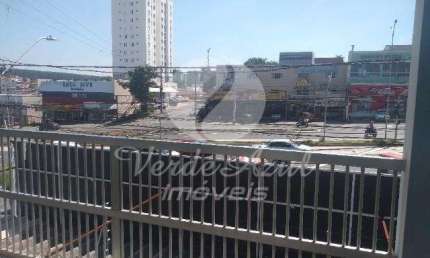 Casa comercial à venda na Rua Vicente de Marchi, 390, Jardim Florence, Campinas, 250 m2 por R$ 1.170.000