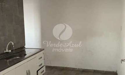 Casa com 2 quartos à venda no Jardim Florence, Campinas , 250 m2 por R$ 277.000