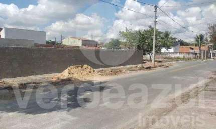 Terreno comercial à venda no Jardim Florence, Campinas  por R$ 210.000
