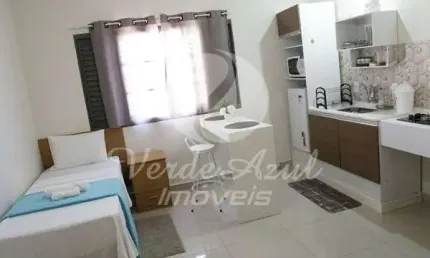 Casa com 5 quartos à venda no Jardim Guanabara, Campinas , 250 m2 por R$ 1.100.000
