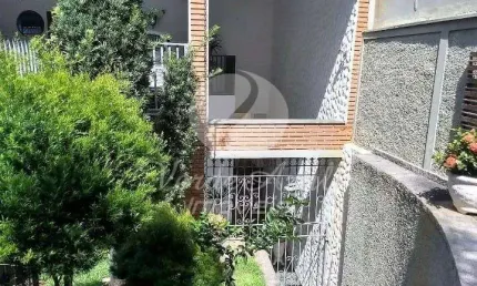 Casa com 5 quartos à venda no Jardim Guarani, Campinas , 438 m2 por R$ 1.100.000