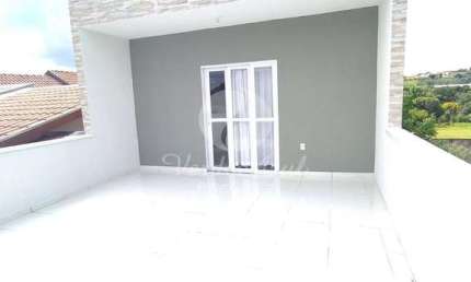Casa com 3 quartos à venda no Jardim Interlagos, Hortolândia , 218 m2 por R$ 520.000