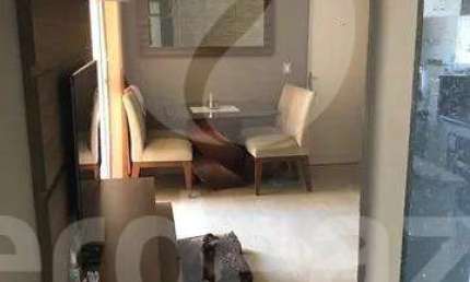 Apartamento com 2 quartos à venda na Rua Júlio Tim, 600, Jardim Ipaussurama, Campinas, 55 m2 por R$ 250.000