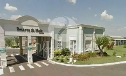 Terreno em condomínio fechado à venda na rua siriema, s/n, jardim itapoan, monte mor por r$ 130.000
