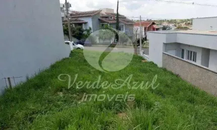 Terreno em condomínio fechado à venda na rua siriema, s/n, jardim itapoan, monte mor por r$ 170.000