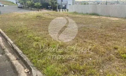Terreno em condomínio fechado à venda na rua siriema, s/n, jardim itapoan, monte mor por r$ 210.000