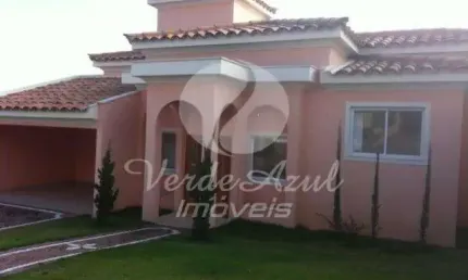 Casa em condomínio fechado com 4 quartos à venda na Rua Parque do Itatiaia, 467, Jardim Itália, Vinhedo, 200 m2 por R$ 1.850.000