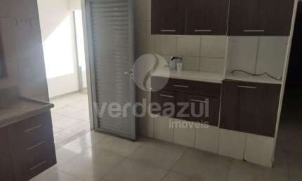 Casa com 2 quartos à venda no Jardim Maracanã (Nova Veneza), Sumaré , 94 m2 por R$ 340.000