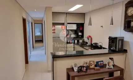 Casa com 3 quartos à venda no jardim maracanã (nova veneza), sumaré , 135 m2 por r$ 490.000