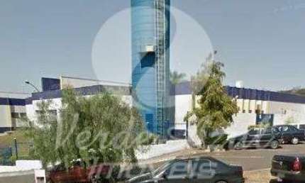 Casa comercial à venda no Jardim Mirante de Sumaré, Hortolândia , 450 m2 por R$ 1.890.000