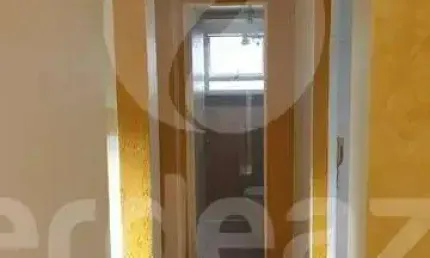 Apartamento com 2 quartos à venda na rua rodrigo medeiros, 121, jardim monte alto, campinas, 47 m2 por r$ 187.000