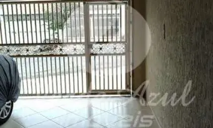 Casa com 2 quartos à venda no jardim morada do sol, indaiatuba , 90 m2 por r$ 415.000