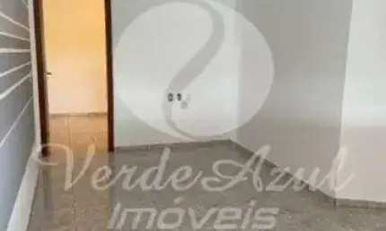 Casa comercial à venda no Jardim Morada do Sol, Indaiatuba , 232 m2 por R$ 620.000