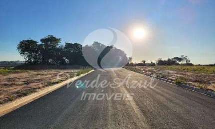 Terreno à venda no Jardim Morada do Sol, Indaiatuba  por R$ 230.000
