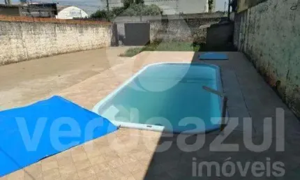 Casa com 2 quartos à venda no jardim nossa senhora de fátima, hortolândia , 80 m2 por r$ 373.000