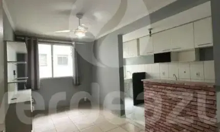 Apartamento com 2 quartos à venda no jardim nova europa, campinas , 58 m2 por r$ 285.000
