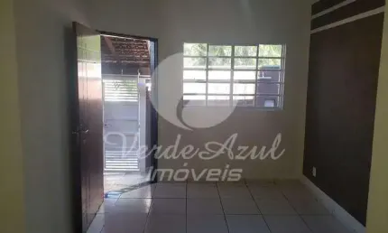 Casa com 2 quartos à venda no jardim nova europa, hortolândia , 75 m2 por r$ 266.000