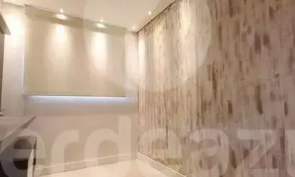 Apartamento com 2 quartos à venda na rua manoel sylvestre de freitas filho, 1275, jardim nova europa, campinas, 48 m2 por r$ 265.000