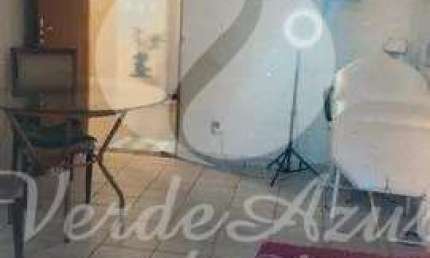 Apartamento com 2 quartos à venda na Rua Frederico Alves da Costa, 702, Jardim Nova Hortolândia I, Hortolândia, 74 m2 por R$ 160.000
