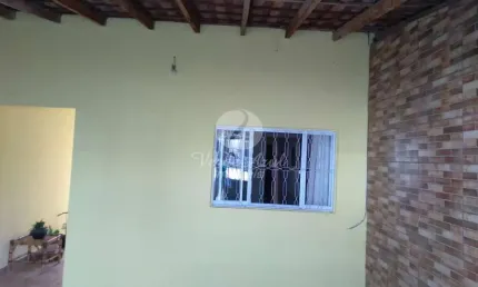 Casa com 2 quartos à venda no jardim novo ângulo, hortolândia , 80 m2 por r$ 250.000