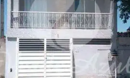 Casa com 3 quartos à venda no jardim novo ângulo, hortolândia , 125 m2 por r$ 270.000