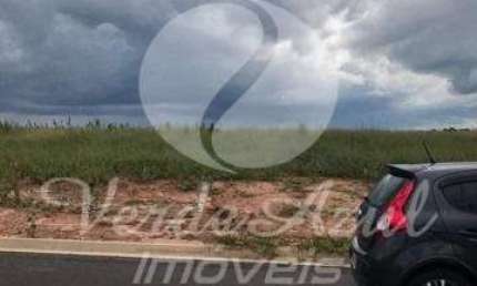 Terreno à venda no Jardim Ouro Verde, Campinas  por R$ 120.000