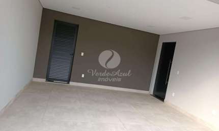 Casa em condomínio fechado com 3 quartos à venda no Jardim Panorama, Indaiatuba , 215 m2 por R$ 1.650.000