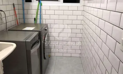 Apartamento com 3 quartos à venda na rua serra dos cristais, 613, jardim paranapanema, campinas, 59 m2 por r$ 450.000