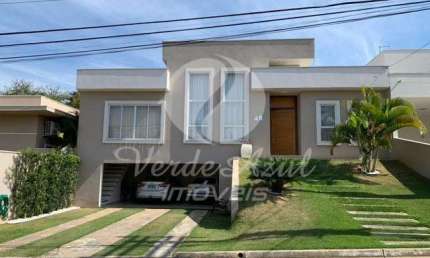Casa em condomínio fechado com 3 quartos à venda na Estrada Municipal Chafic José Saif, 248, Jardim Park Meraki, Indaiatuba, 300 m2 por R$ 1.400.000
