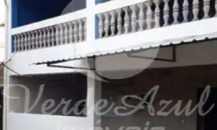 Casa com 3 quartos à venda no Jardim Paulista, Monte Mor , 154 m2 por R$ 329.000