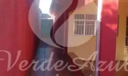 Casa com 3 quartos à venda na anardino josé machado, 131, jardim paviotti, monte mor, 180 m2 por r$ 400.000