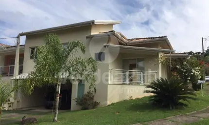 Casa em condomínio fechado com 3 quartos à venda na kioji imanishi, 10, jardim portal de itaici, indaiatuba, 168 m2 por r$ 1.200.000