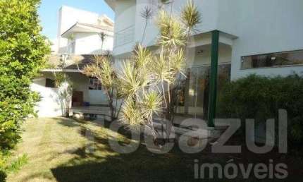 Casa em condomínio fechado com 6 quartos para alugar na Rua Adolvando Oliveira Correia, 293, Jardim Portal de Itaici, Indaiatuba, 342 m2 por R$ 8.000