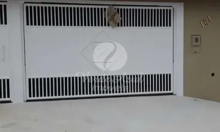 Casa com 3 quartos à venda no jardim residencial nova veneza, indaiatuba , 135 m2 por r$ 724.000