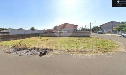 Terreno à venda no Jardim San Remo, Monte Mor  por R$ 280.000
