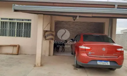 Casa com 3 quartos à venda no jardim santa esmeralda, hortolândia , 156 m2 por r$ 750.000