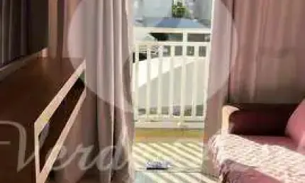 Apartamento com 2 quartos à venda na Rua Antônio Fernandes Leite, 2, Jardim Santa Izabel, Hortolândia, 54 m2 por R$ 266.000