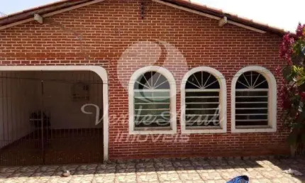 Casa com 2 quartos à venda no jardim santa olivia (nova veneza), sumaré , 250 m2 por r$ 350.000