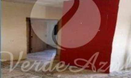 Casa com 2 quartos à venda na Rua Laércio Moreno de Lima, 273, Jardim São Judas Tadeu, Campinas, 70 m2 por R$ 325.000