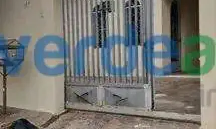 Casa com 2 quartos à venda no Jardim São Bento, Hortolândia , 250 m2 por R$ 351.000