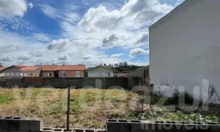 Terreno comercial à venda no Jardim Terras de Santo Antônio, Hortolândia  por R$ 345.000