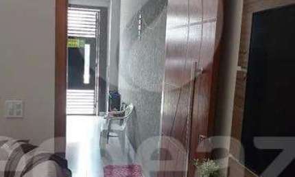 Casa com 3 quartos à venda na Rua Brasilio Lelli, 116, Jardim Veneza, Indaiatuba, 95 m2 por R$ 535.000