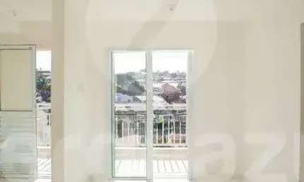 Apartamento com 2 quartos à venda no Jardim Villagio Ghiraldelli, Hortolândia , 60 m2 por R$ 345.000
