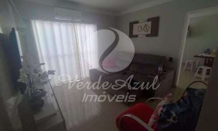 Casa com 1 quarto à venda na Rua Doutor Lázaro Silva, 159, Jardim Yeda, Campinas, 70 m2 por R$ 383.000