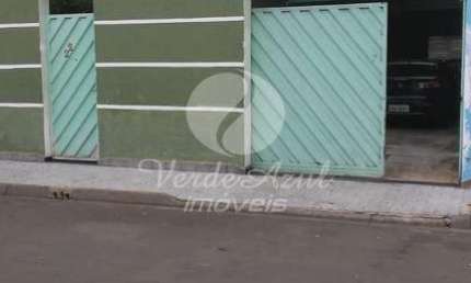 Casa com 2 quartos à venda no Jardim da Alvorada, Nova Odessa , 198 m2 por R$ 800.000